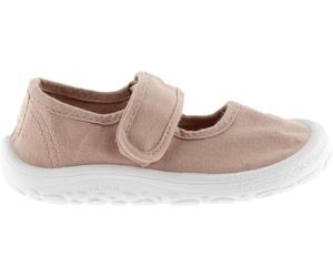 Merceditas respetuosas VICTORIA BAREFOOT BOSCO 1370109 BALLET 31