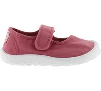 Merceditas respetuosas VICTORIA BAREFOOT BOSCO 1370109 FRAMBUESA 25