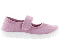 Merceditas respetuosas VICTORIA BAREFOOT BOSCO 1370109 PETALO 34
