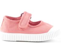 MERCEDITAS VICTORIA 136605 NUDE 26