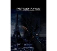 Mercenários Da Noite (ebook)