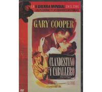 Mercenarios sin Gloria (Colección La II Guerra Mundial en el Cine, Edición Slim) [DVD] (1968) Play Dirty