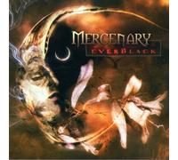 Mercenary - Everblack