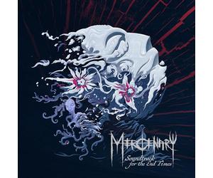 Mercenary - to the end of times
