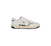 Mercer Amsterdam The Player White Talla: 36 | Outlet | Unisex | Blanco