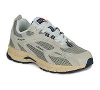 Mercer Amsterdam Zapatillas The Re-Run Americana in Beige 46