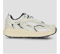 Mercer Amsterdam Zapatillas The Re-Run Max Nappa in Beige 37
