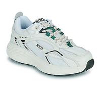 Mercer Amsterdam Zapatillas THE RE-RUN MAX NAPPA in Beige 40