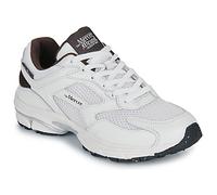 Mercer Amsterdam Zapatillas THE RE RUN NEXT GEN CR in Blanco 38