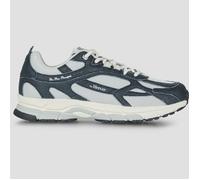 Mercer Amsterdam Zapatillas The Re-Run Pineapple 2.0 in Azul 42