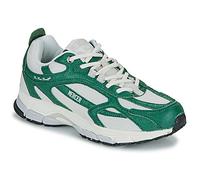 Mercer Amsterdam Zapatillas THE RE-RUN PINEAPPLE 2.0 in Verde 44