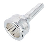 Mercer & Barker MB1.1BT Fumeaux Bass Tb BSP