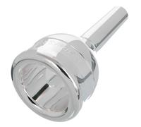 Mercer & Barker MB1 BT Bass Trombone BSP