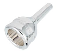 Mercer & Barker MB5 Cattanach Tuba BSP