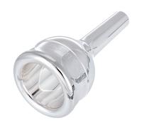 Mercer & Barker MB6 Goliath Tuba BSP