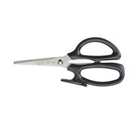 Mercer Culinary Tijeras multiusos, 20,3 cm