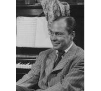 Mercer, Johnny - Best of