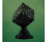 Merchandise - After The End