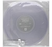 Merchandise - Begging For Your Life