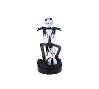 Merchandise Merc Cable Guy: Nightmare before XMAS JACK in CC NUEVO