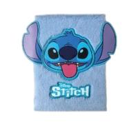 Merchandising disney: pyramid - lilo & stitch - you're my fave novelty