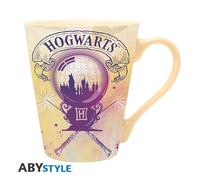 ABYstyle Taza Harry Potter Amortentia 250 ml