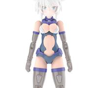 30ms - 30ms option body parts type a02 (color a) - model kit