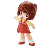 MERCHANDISING LICENCE Bellfine - Figura de Vinilo Suave de Black Jack Pinoco