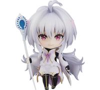 80521 Fate G/O Caster/Merlin Nendoroid