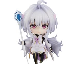 Merchandising licence caster/merlin (protoyipe) fig 10 cm fate/grand o