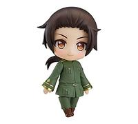 Figura good smile company nendoroid hetalia world stars china