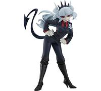 Merchandising Licence Goodsmile HELLTAKER - Lucifer - Pop Up Parade 17 cm