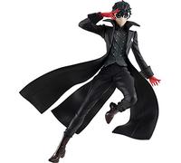 MERCHANDISING LICENCE Goodsmile Persona 5 - Joker - Pop Up Parade 17 cm