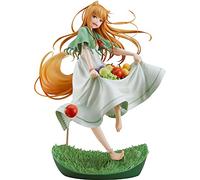 MERCHANDISING LICENCE Goodsmile Spice and Wolf - Holo - Figuras PVC 1/7 26 cm