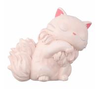 Merchandising licence iman nevera lily nicky aprendiz de bruja studio