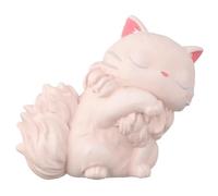 Iman nevera studio ghibli nicky la aprendiz de bruja gato lily