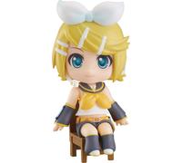 MERCHANDISING LICENCE Kagamine rin Figura 10 cm Character Vocal Series 02: Kagam