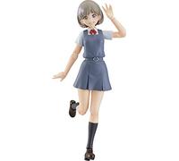Merchandising licence max factory ? figura de acción de love live s