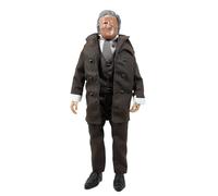 MERCHANDISING LICENCE Mego 63156 Phantom of The Opera 1962 8 Action Figure