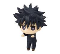 Figura good smile company noodle stopper hikkake puchi jujutsu kaisen megumi fushiguro