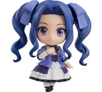 Merchandising Licence Melty Fig 10 CM The Rising of The Shield Hero Season 2 NEN