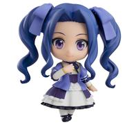Merchandising Licence Melty Fig 10 CM The Rising of The Shield Hero Season 2 NENDOROID