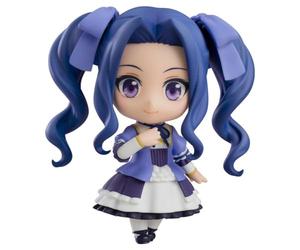 Merchandising Licence Melty Fig 10 CM The Rising of The Shield Hero Season 2 NENDOROID