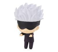Merchandising licence satoru - figura de 15 cm de jujutsu kaisen hikka