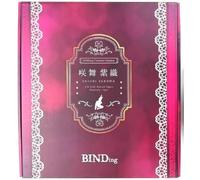 MERCHANDISING LICENCE Shiori Sakuma Figura 26 CM Creators Opinion 1/4 Escalas