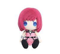 Peluche Square Enix Kingdom Hearts Series Kh Iii Kairi