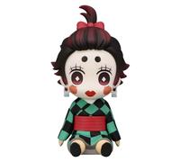 MERCHANDISING LICENCE Sumiko Fig 9 cm kimetsu no Yaiba potetto Figure