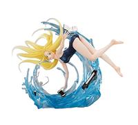 MERCHANDISING LICENCE Ushio kofune Fig 15 cm Summer Time Rendering figuarts Zero