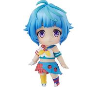 MERCHANDISING LICENCE Uta Fig 10 cm Bubble nendoroid