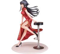 Merchandising Licence Wing Rascal Does Not Dream of Bunny Girl Senpai - MAI Saku